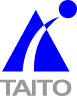 Taito